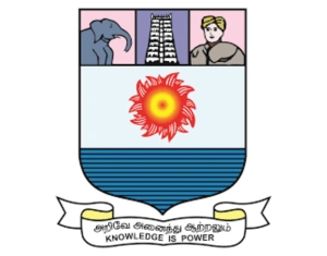 Medical coding course 